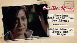 Popoy amd Basya