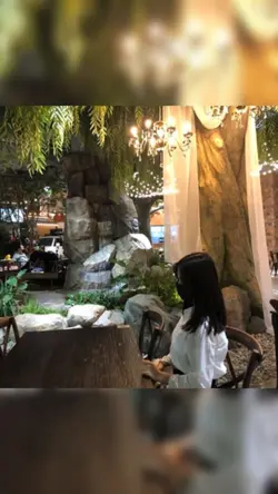 너를 위해서 너만을 위해서