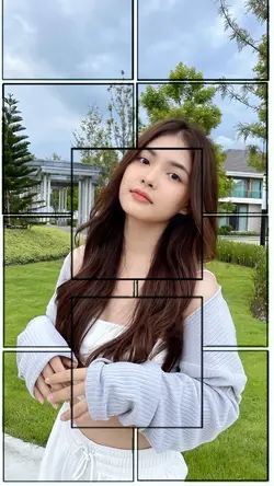 ต่อรูป1รูป