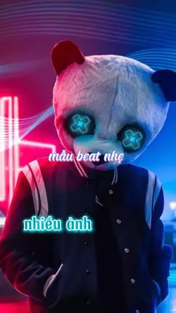 mẫu nhạc buồn