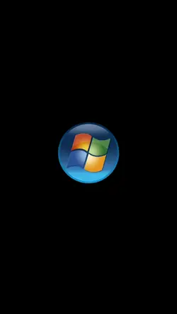 Windows Error Remix