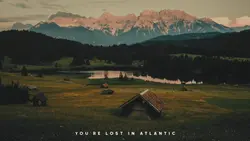 eyes blue