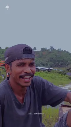 Laki Laki