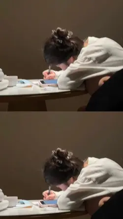 2 ảnh 
