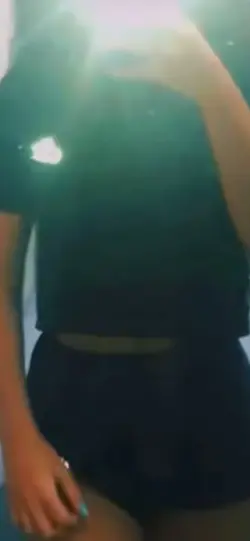 1 video 4 photo