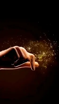 wow magic