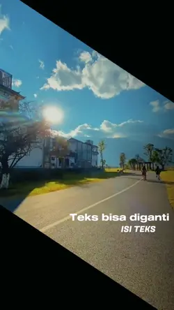 CINEMATIC VIRAL TREN