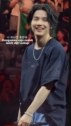 I Love Suga