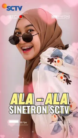 #MEME FTV #SCTV