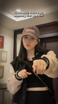 Teks Ke 2 Bisa Ganti