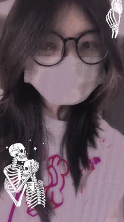 1 ảnh + màu 