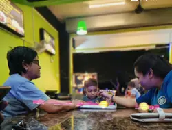 unconditional love
