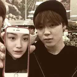 ver jimin