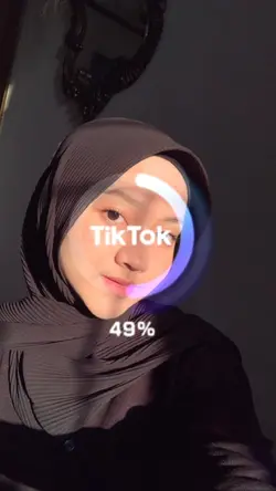 Filter anime 