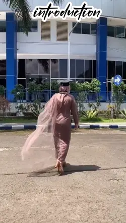 Happy Graduation