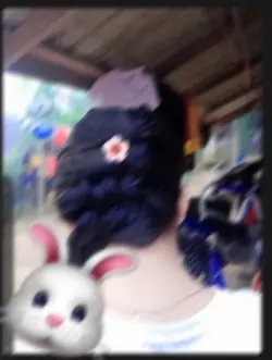 ຮັກເຈົ້າຄົນດຽວ