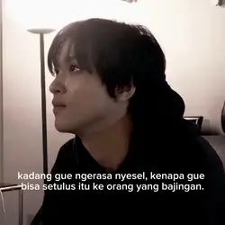 mentahan idol kpop