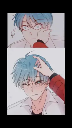 wee! webtoon
