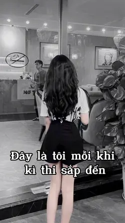 Mẫu nhắn tin