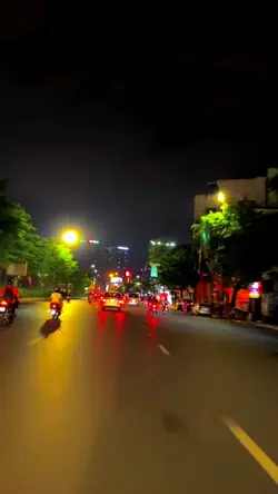 slow mượt + màu xịn
