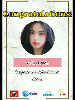simcard trend