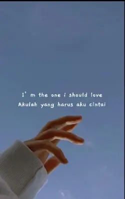 epiphany jin 