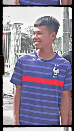 1 ảnh 