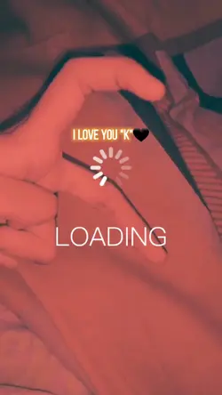 Trend Ngón Tay