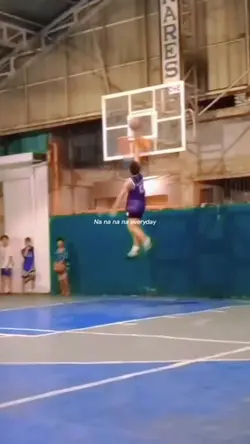Replay