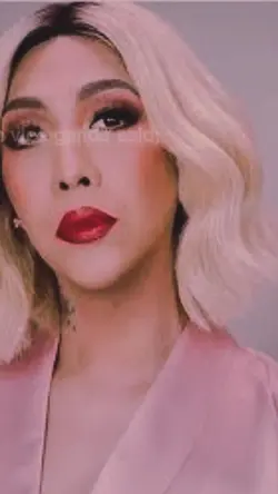 VICEGANDA HUGOT LINE