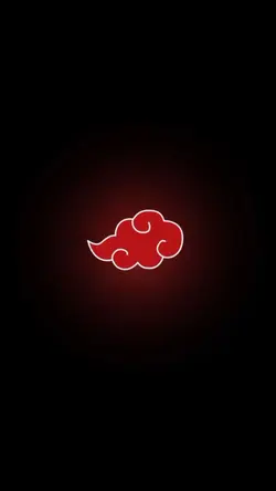 jj klan Akatsuki