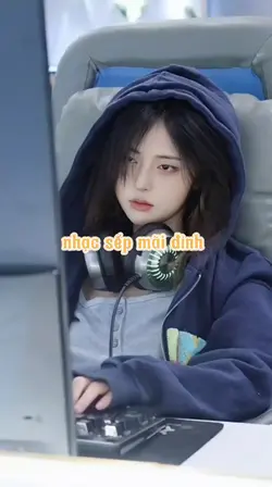 beat 2 ảnh