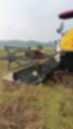 kurang stabil 