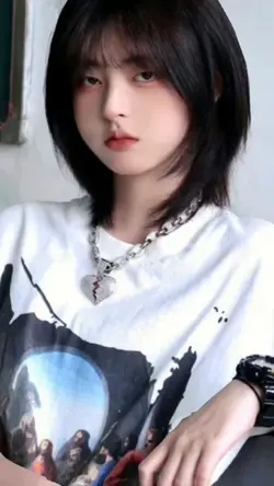 3D ZOOM VIRAL TIKTOK