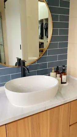 calm down vlog