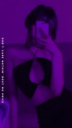 lyric+màu 