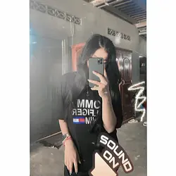 រាងsadបន្តិចហើយ