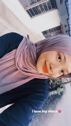 babyyy🤍