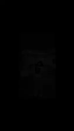 Trend tiktok anime 