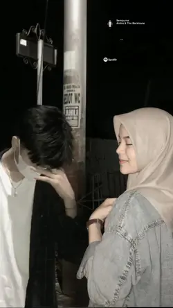dua foto digabungkan