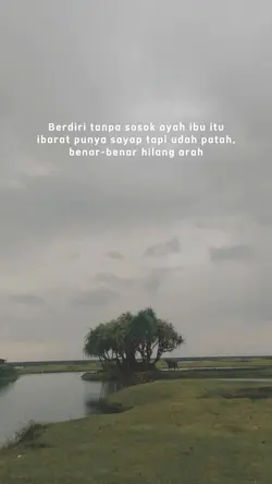 Versi ayah ibu