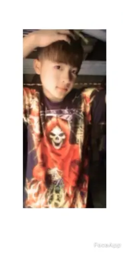 แม่น