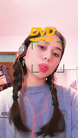 DVD y2k