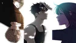 친구소개3인
