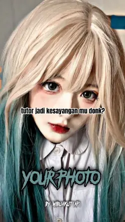 JJTIPIS