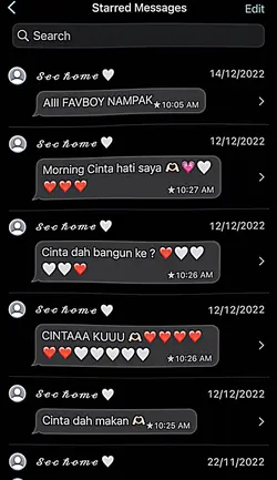 Fav girl | kawan jo🫶🏻
