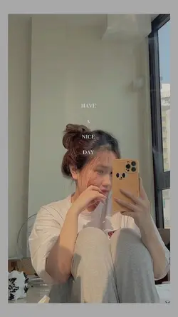 1 ảnh + màu