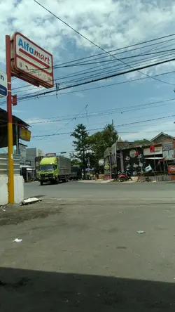 story kata kata 