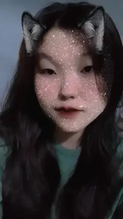 mẫu 1 ảnh 