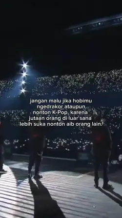 KPopers 
